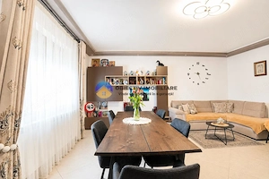 Casa P+M + teren – Dumbrava Roșie, jud. Neamț - imagine 5