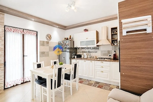 Casa P+M + teren – Dumbrava Roșie, jud. Neamț - imagine 8