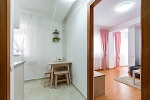 brancoveanu parter cu terasa turnu magurele