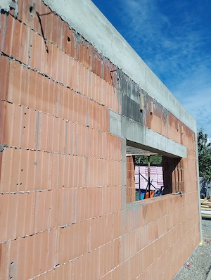 Executăm Constructii