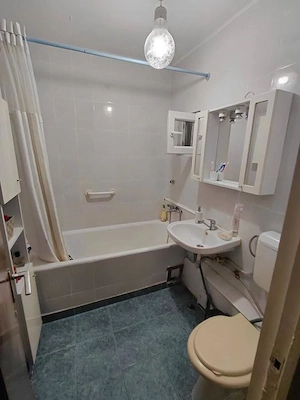 Apartament 2 camere | Pantelimon | Obor | Mega Mall | Balcon - imagine 3