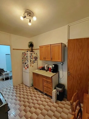 Apartament 2 camere | Pantelimon | Obor | Mega Mall | Balcon - imagine 6