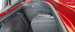 Ford kuga 2024  - imagine 4