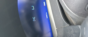 Ford kuga 2024  - imagine 5