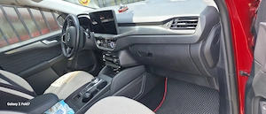 Ford kuga 2024  - imagine 3