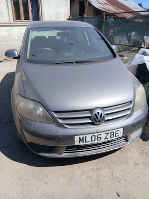 autoturisme