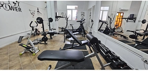 De vânzare spațiu comercial   depozit   viitor apartament  ultracentral - imagine 3