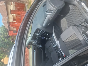 Vand Audi a4 b8 - imagine 6