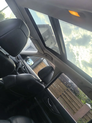 De vanzare Nissan X Trail - 2015 - imagine 2
