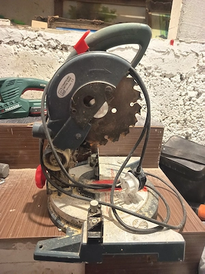 circular banc