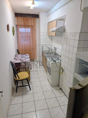 LUNEI - 1 CAM - DECOMANDAT - LIFT - APROAPE DE COMPLEX - imagine 3