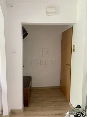 Apartament 2 camere de  #238;nchiriat – l #226;ng #259; Iulius Mall – complet mobilat  #537;i utilat - imagine 6