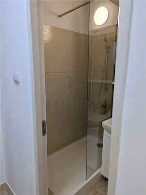 Sagului, apartament 2 camere, renovat, etaj 1 - imagine 5
