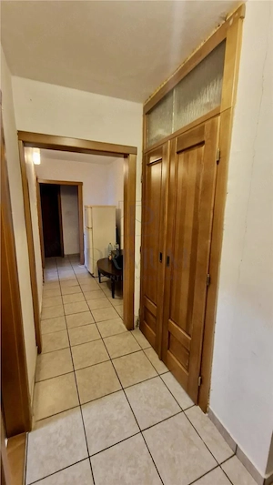 Apartament 3 camere Decomandat Zona AEM - Constantin Prezan 65 mp 2 Bai - imagine 5
