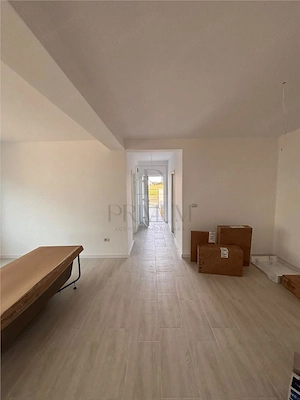 DUPLEX MODERN PE PARTER, MOSNITA NOUA, 375MP TEREN. - imagine 3