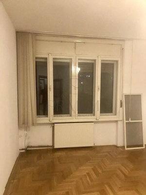 Apartament 3 camere Zona Circumvalatiunii Aproape de Iulius Town - imagine 4