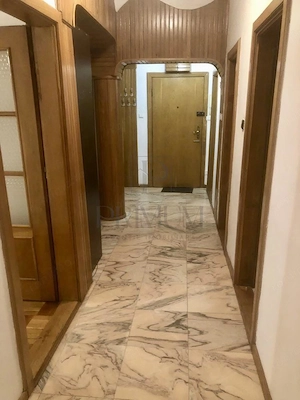 Apartament 3 camere Zona Circumvalatiunii Aproape de Iulius Town