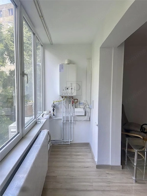 Apartament 2 camere de  #238;nchiriat – l #226;ng #259; Iulius Mall – complet mobilat  #537;i utilat - imagine 4