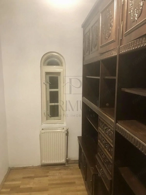 Apartament 3 camere Zona Circumvalatiunii Aproape de Iulius Town - imagine 3