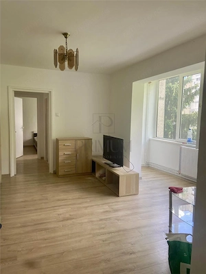 Apartament 2 camere de  #238;nchiriat – l #226;ng #259; Iulius Mall – complet mobilat  #537;i utilat