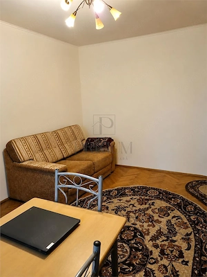 Apartament 3 camere de inchiriat Sagului Disponibil imediat