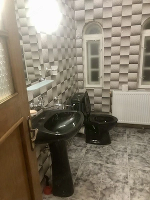 Apartament 3 camere Zona Circumvalatiunii Aproape de Iulius Town - imagine 5