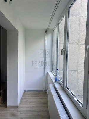 Apartament 2 camere de  #238;nchiriat – l #226;ng #259; Iulius Mall – complet mobilat  #537;i utilat - imagine 5