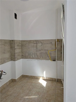 Sagului, apartament 2 camere, renovat, etaj 1 - imagine 4
