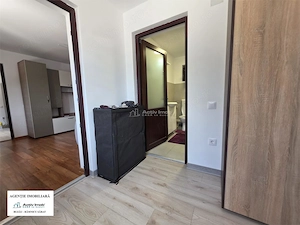 Casa, CONSTRUCTIE 2024, teren 1000 mp, Zoresti, com. Vernesti - imagine 2