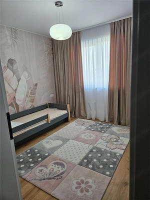 DUPLEX COMPLET AMENAJAT, MOSNITA NOUA, FINISAJE PREMIUM, 4 CAMERE. - imagine 17