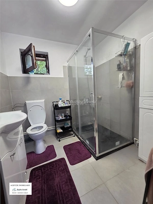 Casa, CONSTRUCTIE 2024, teren 1000 mp, Zoresti, com. Vernesti - imagine 5