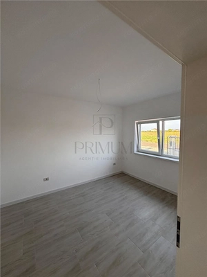 DUPLEX MODERN PE PARTER, MOSNITA NOUA, 375MP TEREN. - imagine 11