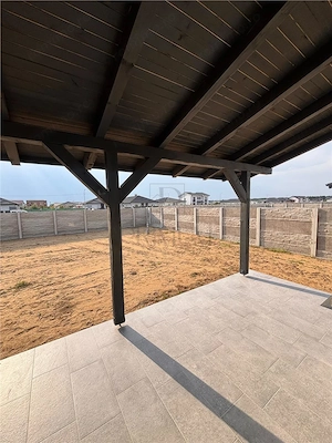 DUPLEX MODERN PE PARTER, MOSNITA NOUA, 375MP TEREN. - imagine 7