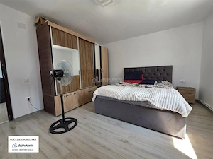 Casa, CONSTRUCTIE 2024, teren 1000 mp, Zoresti, com. Vernesti - imagine 3