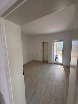 DUPLEX MODERN PE PARTER, MOSNITA NOUA, 375MP TEREN. - imagine 9