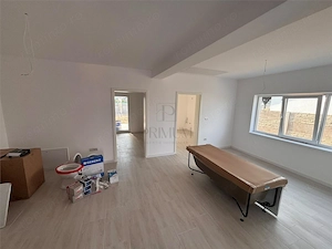 DUPLEX MODERN PE PARTER, MOSNITA NOUA, 375MP TEREN. - imagine 10