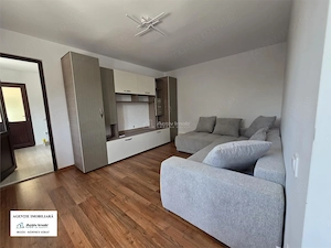 Casa, CONSTRUCTIE 2024, teren 1000 mp, Zoresti, com. Vernesti - imagine 4