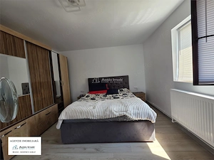 Casa, CONSTRUCTIE 2024, teren 1000 mp, Zoresti, com. Vernesti - imagine 6