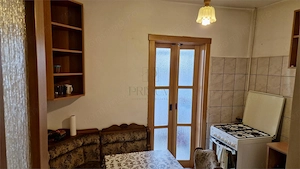 Apartament 3 camere Decomandat Zona AEM - Constantin Prezan 65 mp 2 Bai - imagine 6