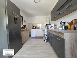 Casa, CONSTRUCTIE 2024, teren 1000 mp, Zoresti, com. Vernesti - imagine 7