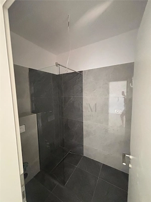 DUPLEX MODERN PE PARTER, MOSNITA NOUA, 375MP TEREN. - imagine 12