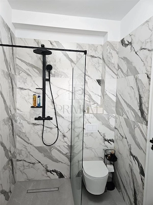 DUPLEX COMPLET AMENAJAT, MOSNITA NOUA, FINISAJE PREMIUM, 4 CAMERE. - imagine 10