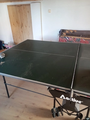 masa tenis