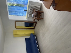 Proprietar vand garsoniera Calea Bucuresti,Judetean - imagine 3