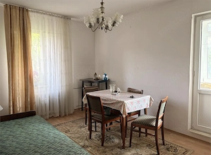 Vanzare Garsoniera Decomandata Piata Sudului-Govora