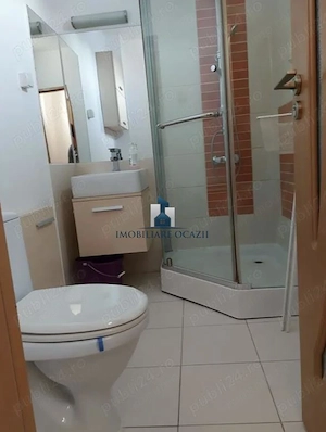 Vanzare Garsoniera Decomandata Sos.Oltenitei - imagine 5