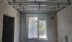 Apartament 4 Camere Decomandat Berceni - imagine 2