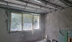 Apartament 4 Camere Decomandat Berceni - imagine 3