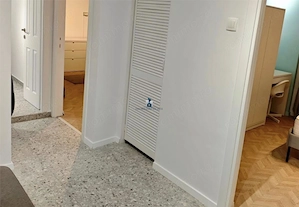 Apartament 3 Camere Decomandat  Bld.  Brancoveanu - imagine 2
