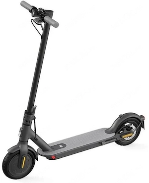 Vând trotineta electrica Xiaomi MI 1S Sigilata